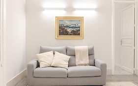 Zahir Suite Apartment